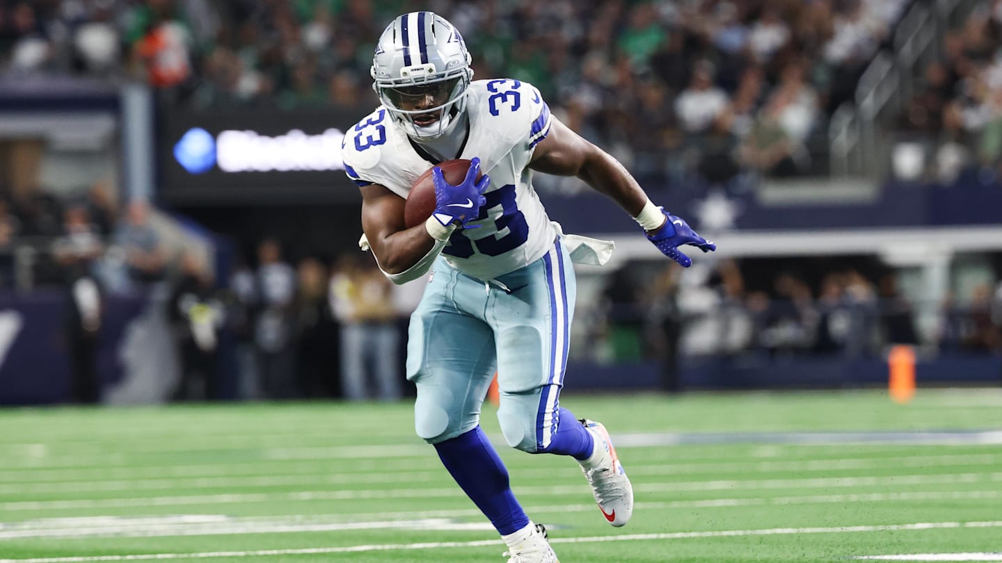 3 Dallas Cowboys playing for an extension during final 4 weeks of season
