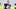 New England Patriots linebacker Chad Muma (49) New England Patriots linebacker Chad Muma (49)