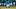 Seattle Mariners prospect Michael Arroyo Seattle Mariners prospect Michael Arroyo