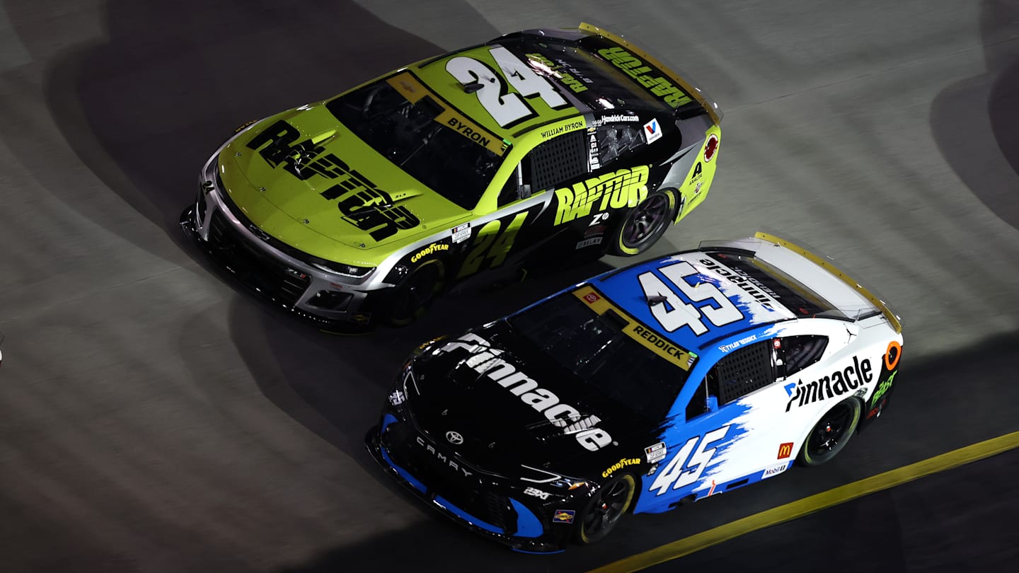 Kaizokouni leak nude i finally was able to get my plans to