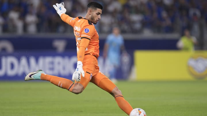 FBL-SUDAMERICANA-CRUZEIRO-CATOLICAECU