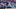New York Mets starting pitcher Freddy Peralta, Fantasy Baseball 