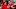Kansas City Chiefs quarterback Patrick Mahomes