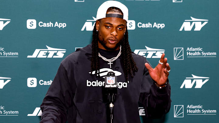 Davante Adams