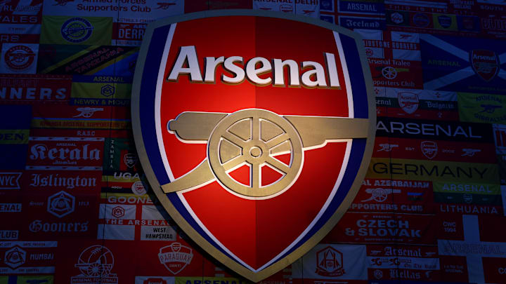 Arsenal FC v Everton FC - Premier League