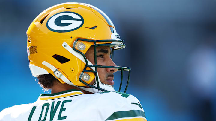 Green Bay Packers