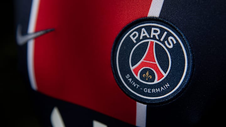 Le PSG veut organiser des matchs amicaux pour soutenir les victimes de le guerre en Ukraine