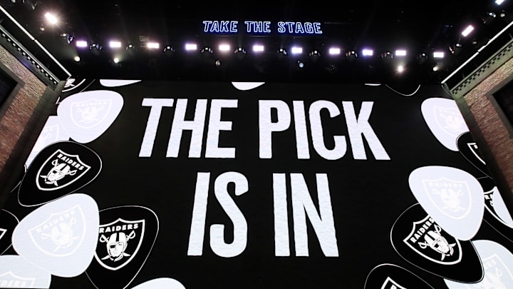 NFL Draft