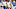 Chicago Bears, Justin Fields Chicago Bears, Justin Fields