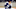 Darryl Sittler Darryl Sittler