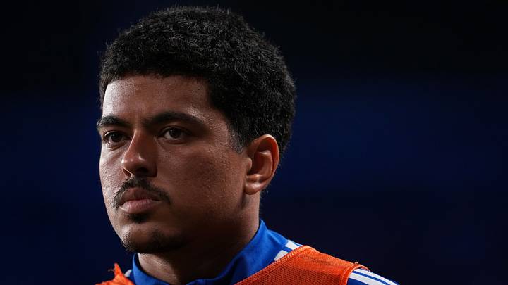 FC Cincinnati v New England Revolution