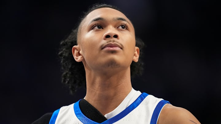 Missouri v Kentucky Missouri v Kentucky