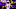 LSU Tigers Football: Deuce Geralds.