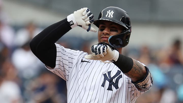 Torres batea para .385 en los últimos 7 juegos