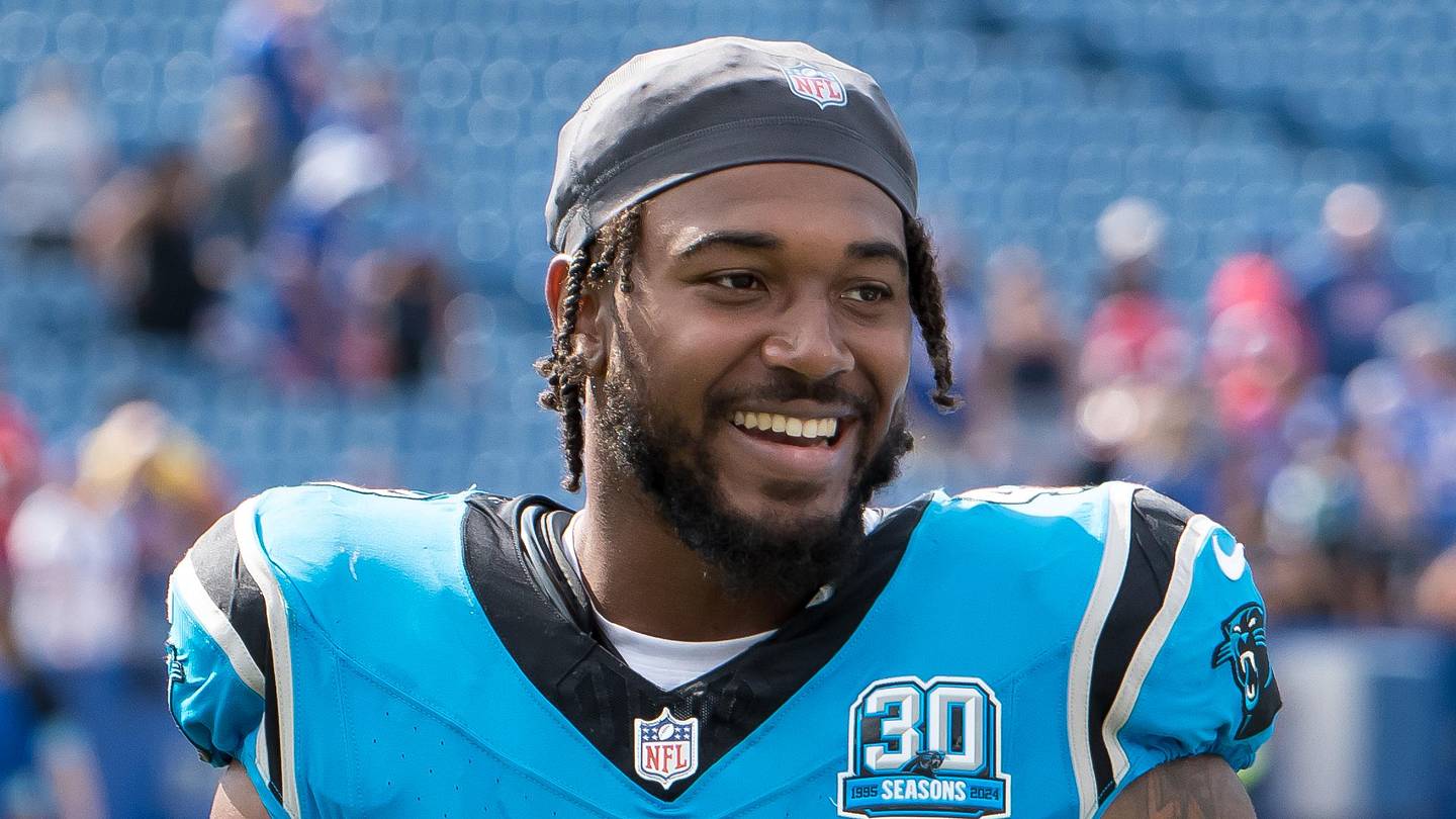 This surprisingly available UFL pass rusher makes way too much sense for the Browns