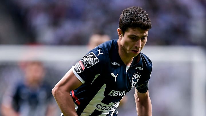 Stefan Medina pudo haberse marchado a Europa