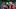 Josh Allen Josh Allen