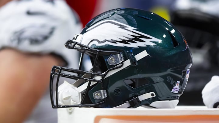 Philadelphia Eagles 