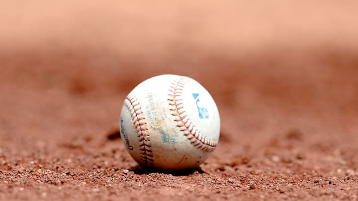 Seattle Mariners v Pittsburgh Pirates