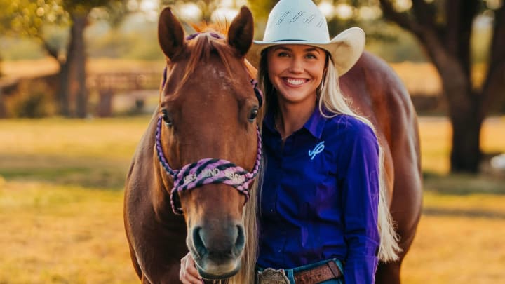 Sydney Graham and Hesa Mind Bender