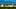 Albuquerque skyline and mountains