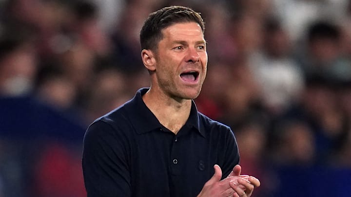 Levante UD v Real Madrid CF - LaLiga EA Sports Levante UD v Real Madrid CF - LaLiga EA Sports