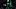 rev-1-AQM-T1-0049c_High_Res_JPEG