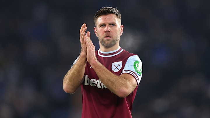 Niclas Füllkrug Niclas Füllkrug