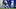 Sep 27, 2026; Orchard Park, New York, USA; Los Angeles Chargers wide receiver Derius Davis (12) runs the ball. Sep 27, 2026; Orchard Park, New York, USA; Los Angeles Chargers wide receiver Derius Davis (12) runs the ball.
