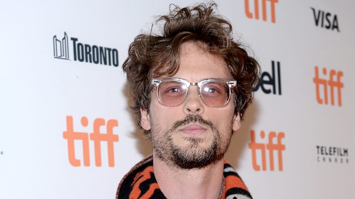 2019 Toronto International Film Festival - "Endings, Beginnings" Premiere