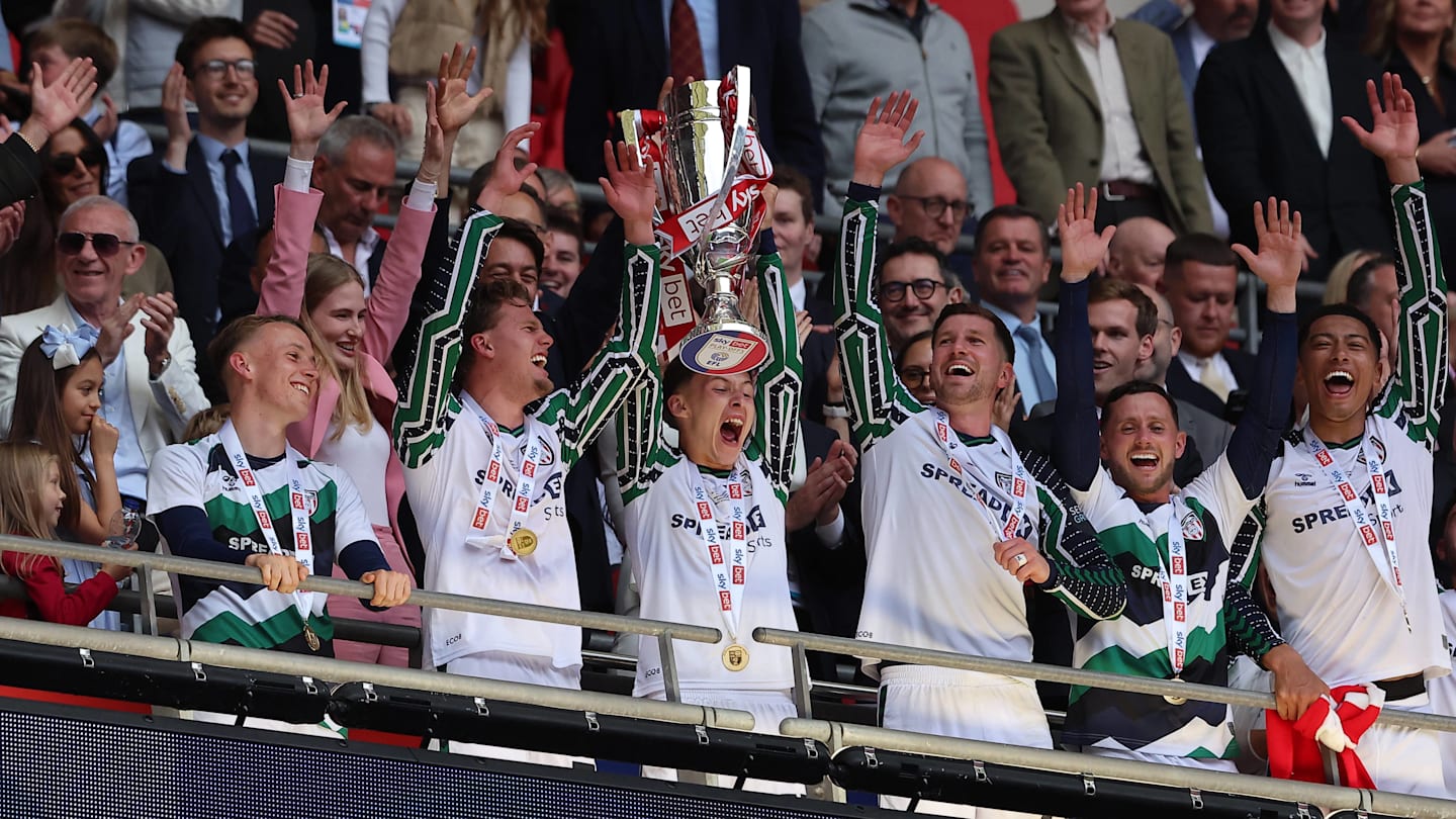 Sunderland Pursues Multiple High-Value Transfers Amid Premier League Rebuild
