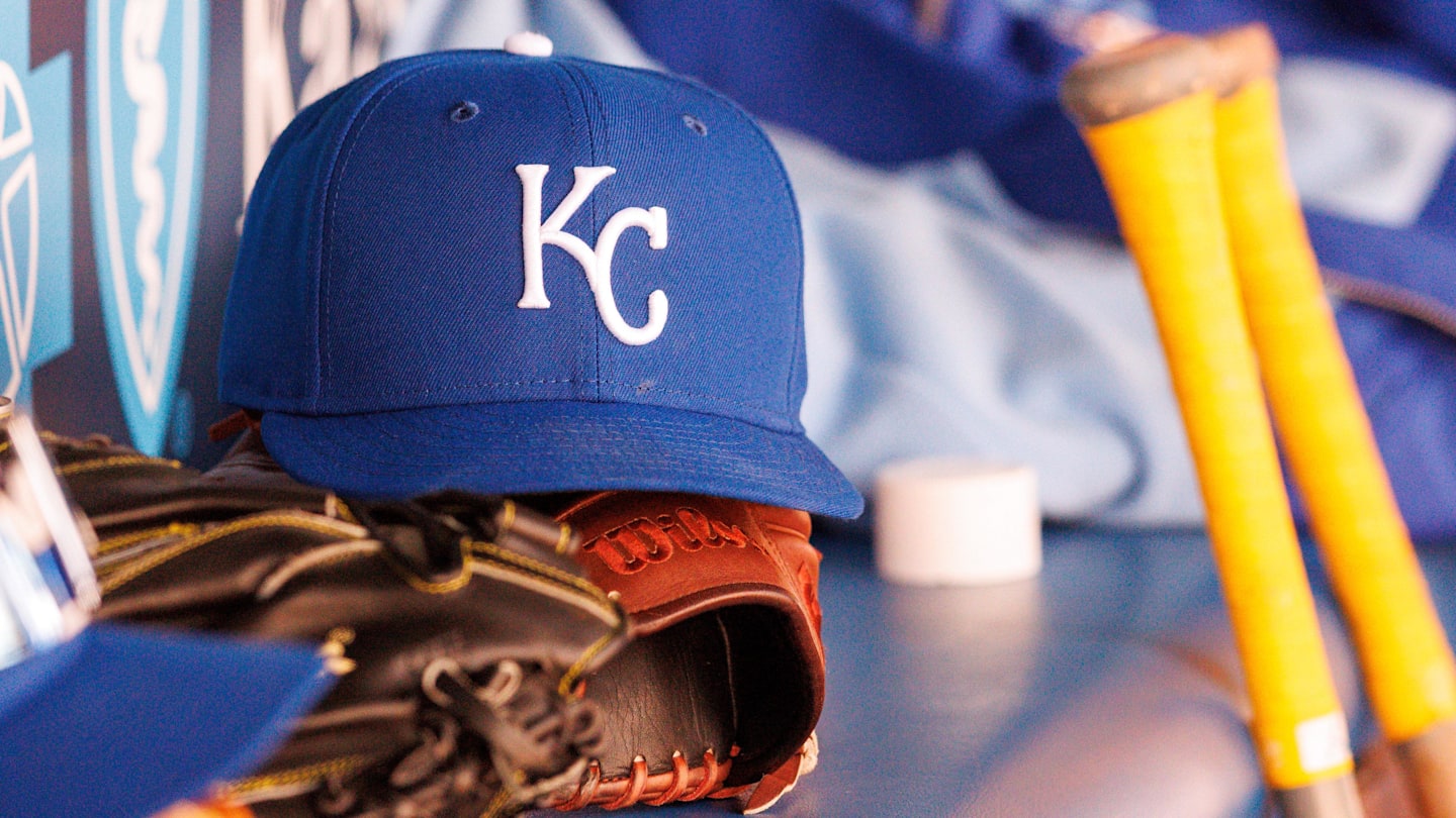 Kansas City Royals’ $1 Million Free Agency Signing May Already Be Paying Off