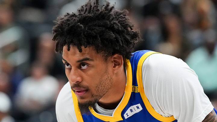 Yaxel Lendeborg needs improvement on the defensive end
