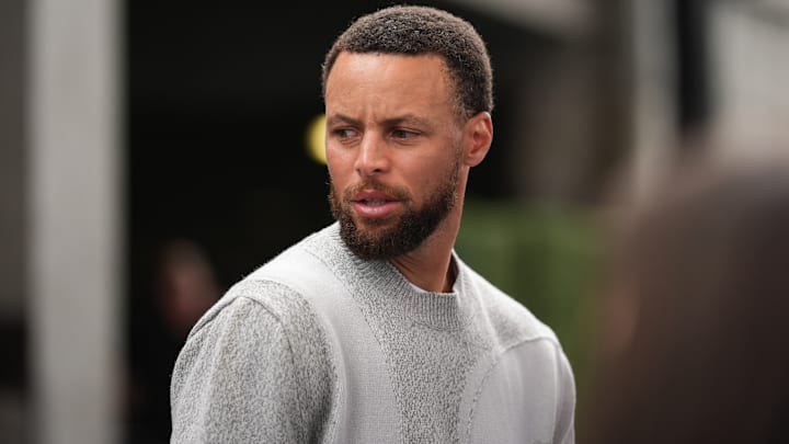 Celebrities Attend US Open Tennis Championship