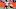 NY Jets, 2022 NFL Draft NY Jets, 2022 NFL Draft