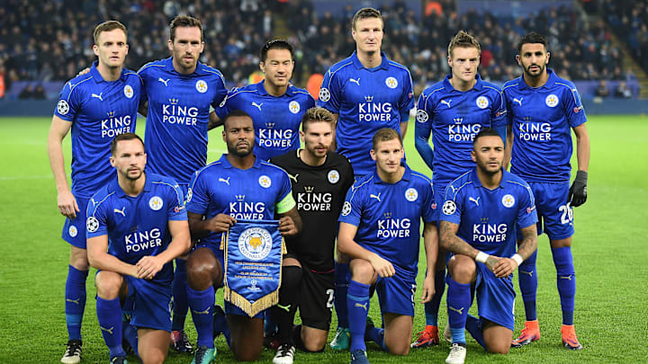 FBL-EUR-C1-LEICESTER-CLUB BRUGGE