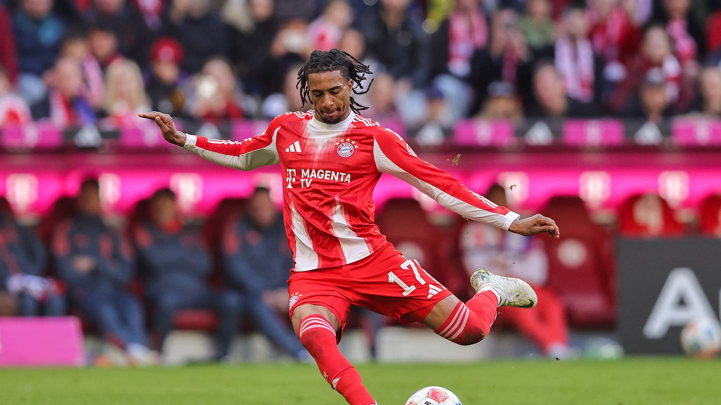 PSG - Bayern Munich : Avant le choc de Ligue des Champions, le Bayern dévoile son groupe, avec Michael Olise