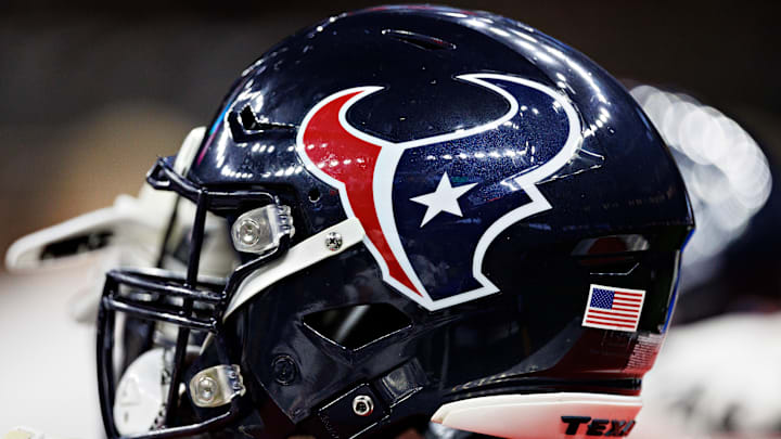 Houston Texans