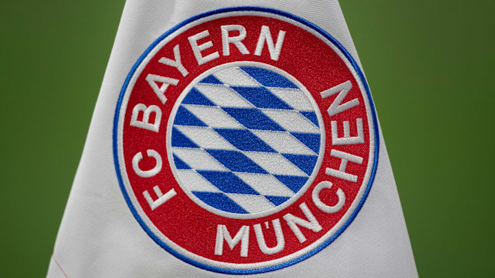 Bayern Munich in tricky situation after Julian Nagelsmann snub.