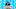 Los Angeles Chargers offensive coordinator Mike McDaniel