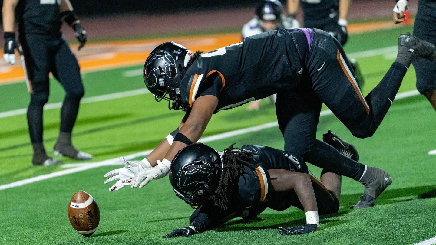 Badgers Besting Big-Time SEC Schools for Blue Chip DL Proves They've Turned a Corner in Recruiting