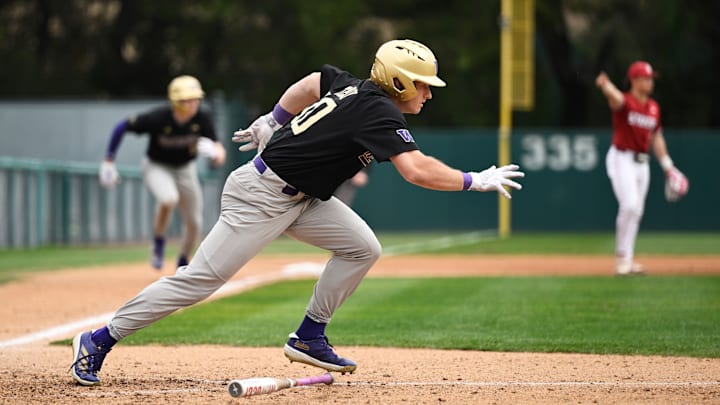 Washington v Stanford