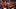 Texas Rangers relief pitcher Jacob Latz Texas Rangers relief pitcher Jacob Latz