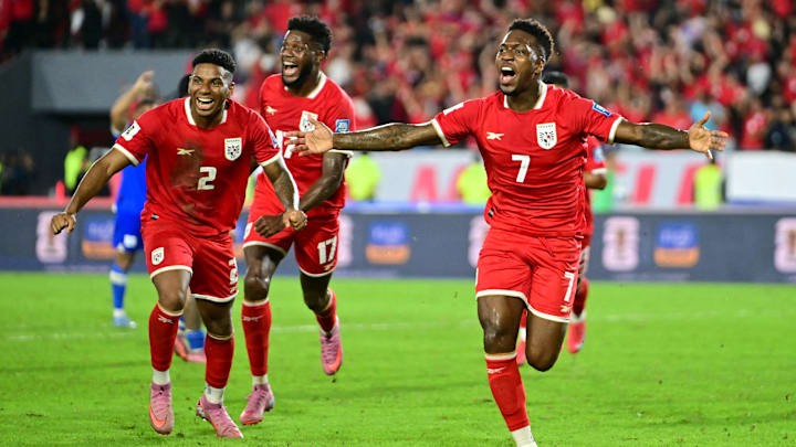 FBL-WC-2026-QUALIFIER-CONCACAF-PAN-SLV