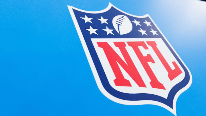 New Orleans Saints v Los Angeles Rams