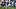 Titans WR Wan'Dale Robinson is set for a huge fantasy football Week 8 with the news that WR Carnell Tate will sit Titans WR Wan'Dale Robinson is set for a huge fantasy football Week 8 with the news that WR Carnell Tate will sit
