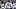 Hull City v Everton - Premier League 2026/27 Hull City v Everton - Premier League 2026/27