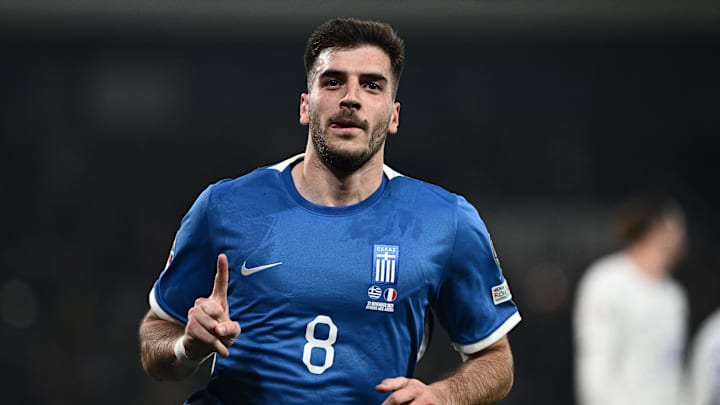 FBL-EURO-2024-QUALIFIER-GRE-FRA