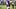 Chicago Bears wide receiver Rome Odunze. Chicago Bears wide receiver Rome Odunze.