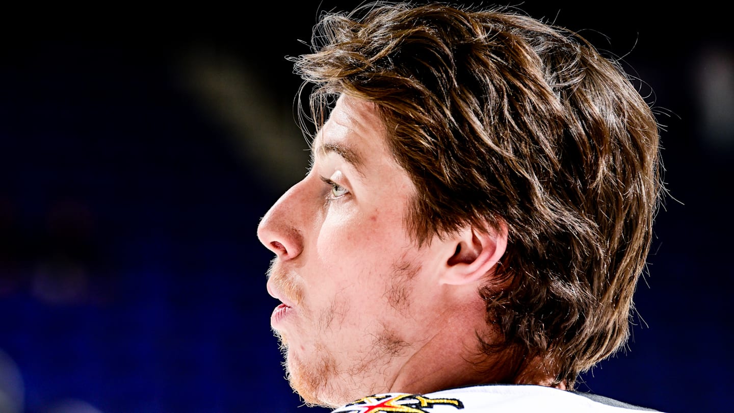 How former Leafs are performing on their new teams this season